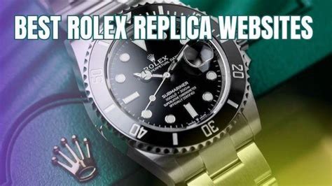 best websites to buy rolex|where to buy rolex cheapest.